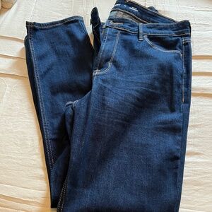 Old Navy Skinny Jeans